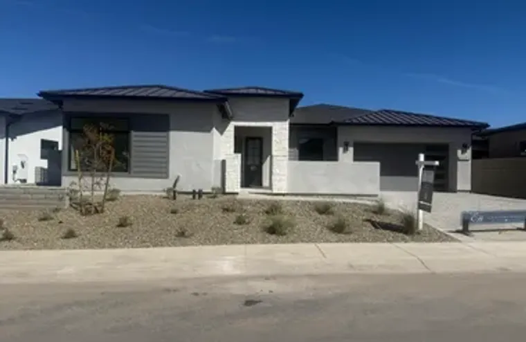 5676 E BLACKBURN CT, PRESCOTT VALLEY, AZ..., Prescott Valley, AZ 86314