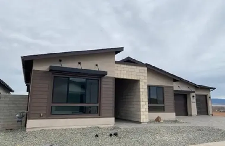 5684 E BLACKBURN CT, PRESCOTT VALLEY, AZ..., Prescott Valley, AZ 86314