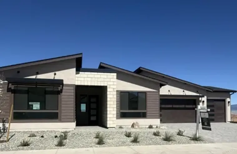 5684 E BLACKBURN CT, PRESCOTT VALLEY, AZ..., Prescott Valley, AZ 86314