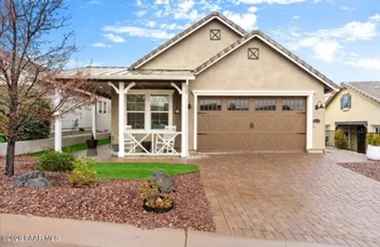 1420 VARSITY DR, PRESCOTT, AZ, 86301, Prescott, AZ 86301