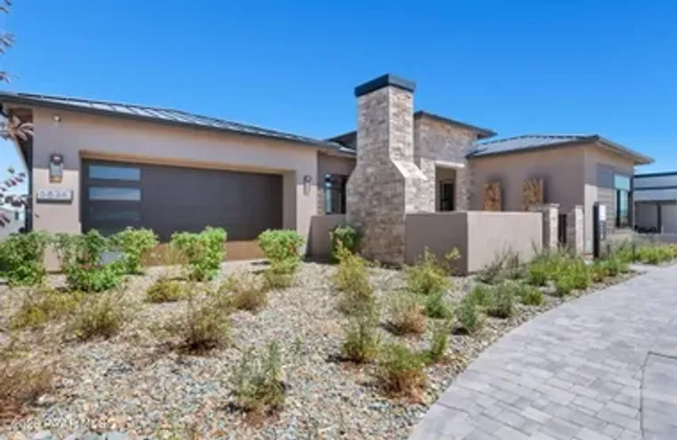 5836 E DAVIDSON CT, PRESCOTT VALLEY, AZ,..., Prescott Valley, AZ 86314