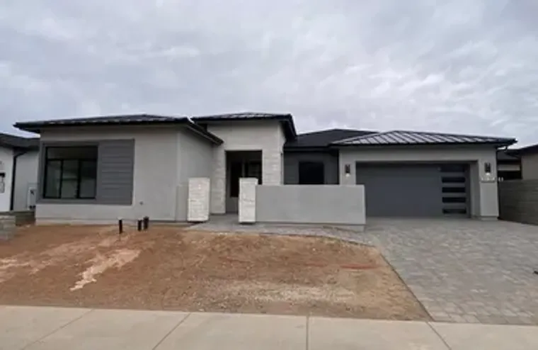 5844 E DAVIDSON CT, PRESCOTT VALLEY, AZ,..., Prescott Valley, AZ 86314