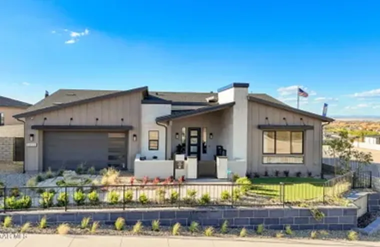 5844 E DAVIDSON CT, PRESCOTT VALLEY, AZ,..., Prescott Valley, AZ 86314