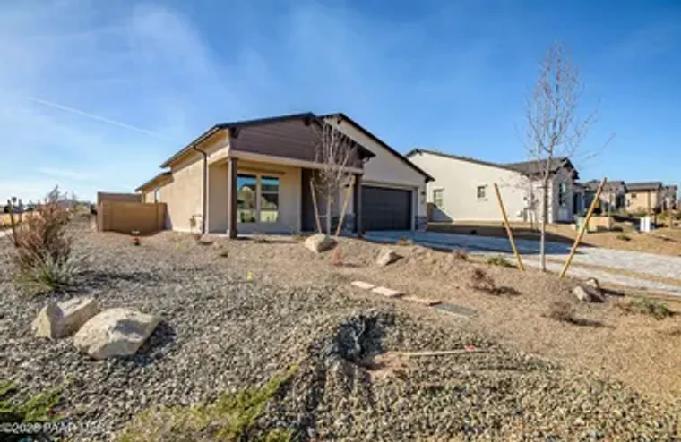 5206 MEANDERING TRL, PRESCOTT, AZ, 86301, Prescott, AZ 86301