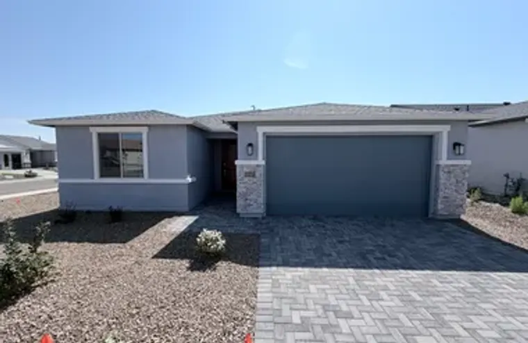 8847 N ROLLING HILLS DR 19, PRESCOTT VAL..., Prescott Valley, AZ 86315