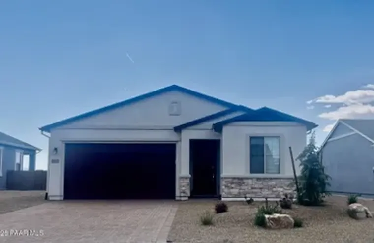 7761 E TURNBERRY DR, PRESCOTT VALLEY, AZ..., Prescott Valley, AZ 86315