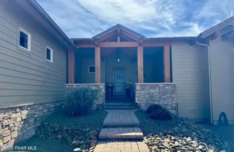 920 NORTHRIDGE DR, PRESCOTT, AZ, 86301, Prescott, AZ 86301