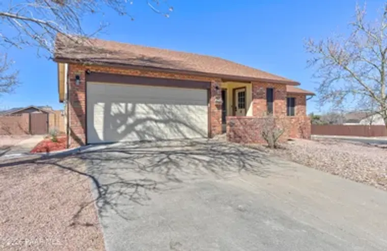 3100 MONTANA DR, PRESCOTT, AZ, 86301, Prescott, AZ 86301