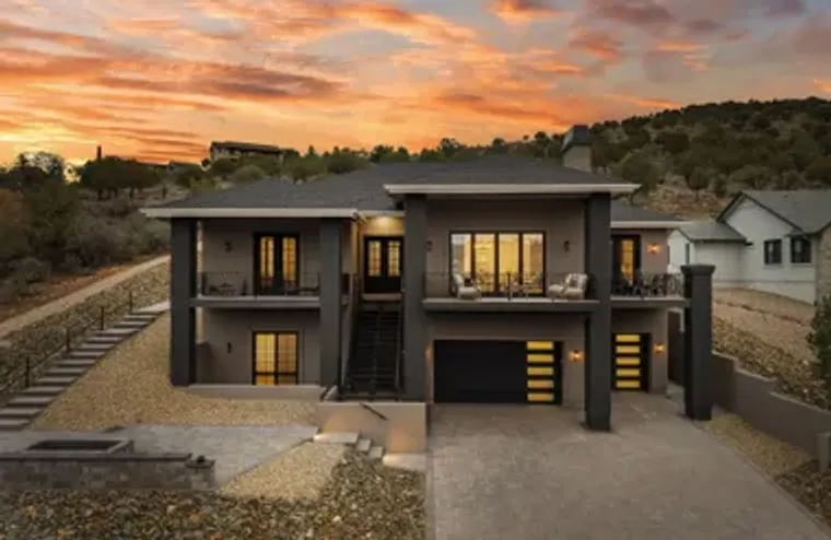 1014 SUNRISE BLVD, PRESCOTT, AZ, 86301, Prescott, AZ 86301