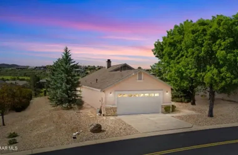 1515 ADDINGTON DR, PRESCOTT, AZ, 86301, Prescott, AZ 86301