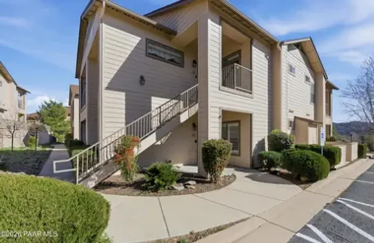 1975 BLOOMING HILLS DR 213, PRESCOTT, AZ..., Prescott, AZ 86301