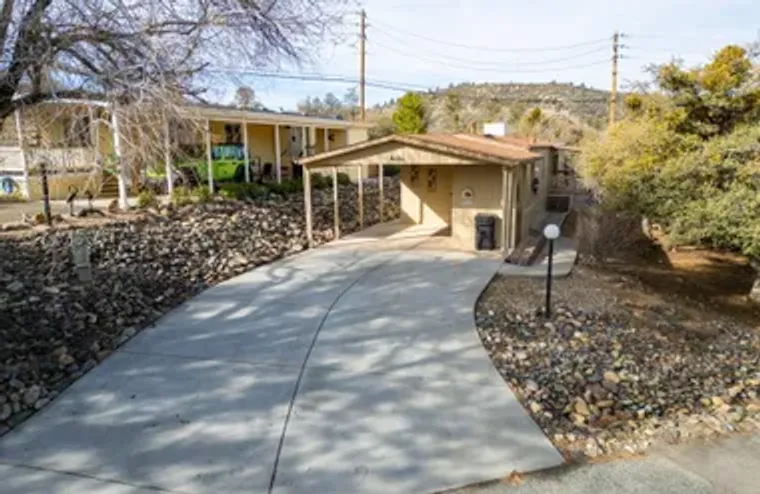 2091 PRESCOTT CANYON CIR, PRESCOTT, AZ, ..., Prescott, AZ 86301