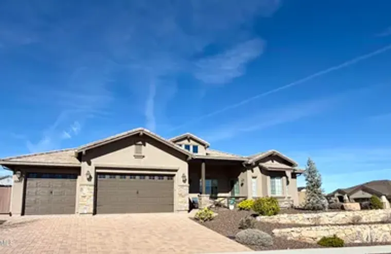 5246 SILVER BELL DR, PRESCOTT, AZ, 86301, Prescott, AZ 86301