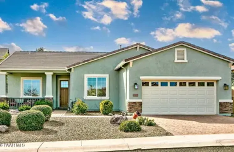 1751 ASCOTT ST, PRESCOTT, AZ, 86301, Prescott, AZ 86301