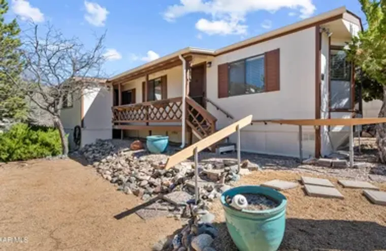2222 RIVER TRAIL RD, PRESCOTT, AZ, 86301, Prescott, AZ 86301