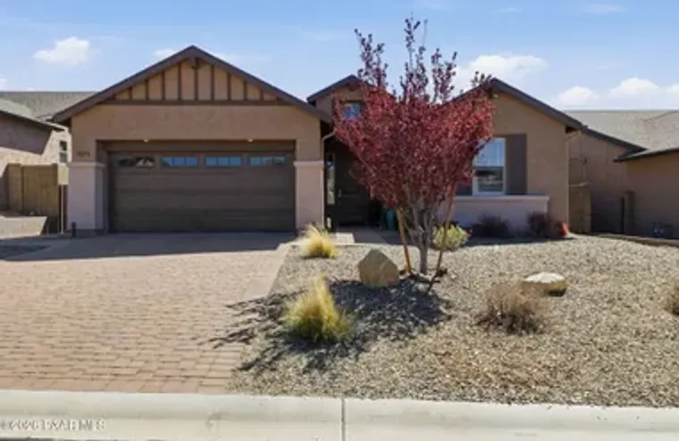 3271 DELLS CANYON DR, PRESCOTT, AZ, 8630..., Prescott, AZ 86301