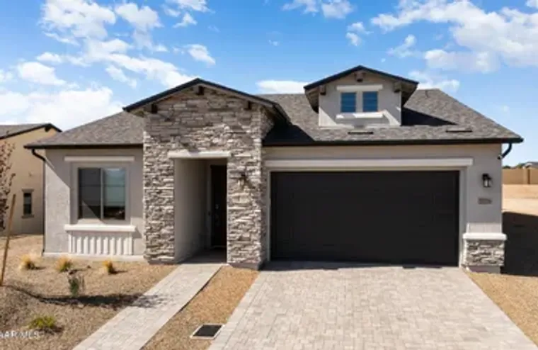 5226 MEANDERING TRL, PRESCOTT, AZ, 86301, Prescott, AZ 86301