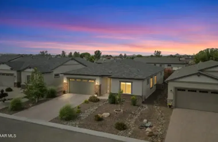 7930 E CARBON CT, PRESCOTT VALLEY, AZ, 8..., Prescott Valley, AZ 86315