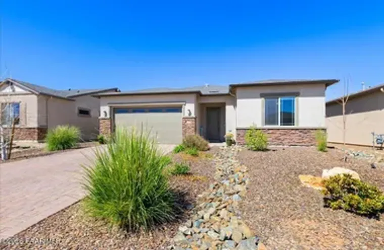 7930 E CARBON CT, PRESCOTT VALLEY, AZ, 8..., Prescott Valley, AZ 86315