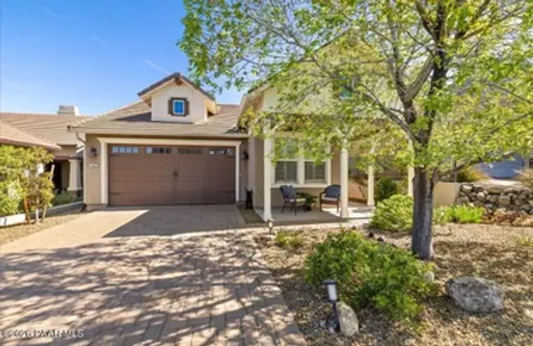 1454 VARSITY DR, PRESCOTT, AZ, 86301, Prescott, AZ 86301