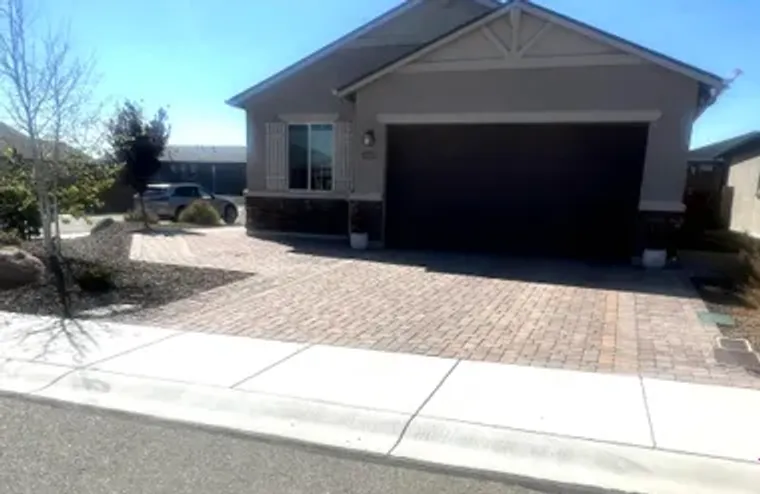 6345 HARVEST MOON AVE, PRESCOTT, AZ, 863..., Prescott, AZ 86305