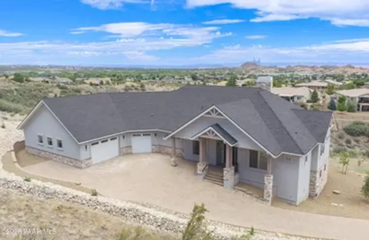 506 BRIDGEWAY CIR, PRESCOTT, AZ, 86301, Prescott, AZ 86301