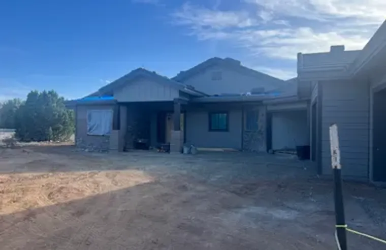 15320 N CHLOE TRL, PRESCOTT, AZ, 86305, Prescott, AZ 86305