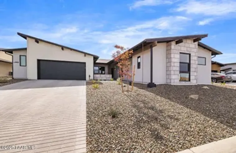 5433 E EDGAR WAY, PRESCOTT VALLEY, AZ, 8..., Prescott Valley, AZ 86314