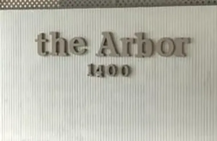 1400 SAINT CHARLES PL 615, PEMBROKE PINE..., Pembroke Pines, FL 33026