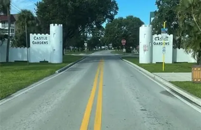 4750 NW 22ND CT 110, LAUDERHILL, FL, 333..., Lauderhill, FL 33313