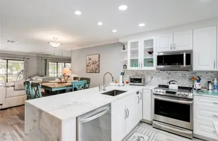 9261 VISTA DEL LAGO APT 19F, BOCA RATON,..., Boca Raton, FL 33428