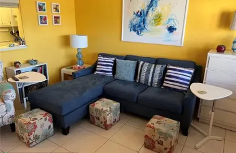 259 FARNHAM K # 259, DEERFIELD BEACH, FL..., Deerfield Beach, FL 33442