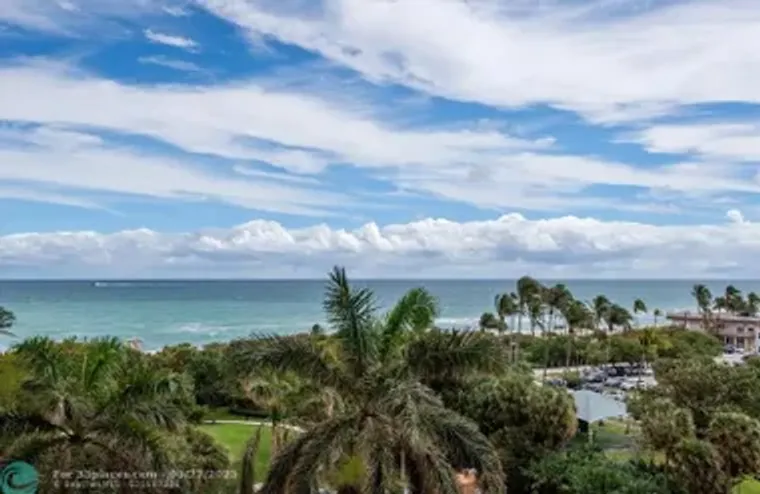 1201 S OCEAN DR 710S, HOLLYWOOD, FL, 330..., Hollywood, FL 33019