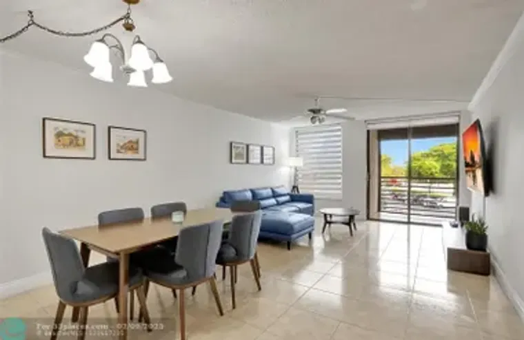 6301 N UNIVERSITY DR APT 319, TAMARAC, F..., Tamarac, FL 33321