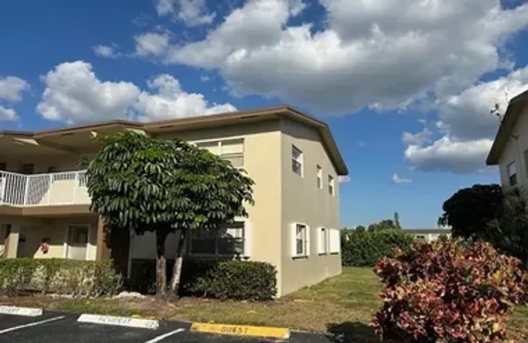 600 NW 77TH AVE 208, MARGATE, FL, 33063, Margate, FL 33063