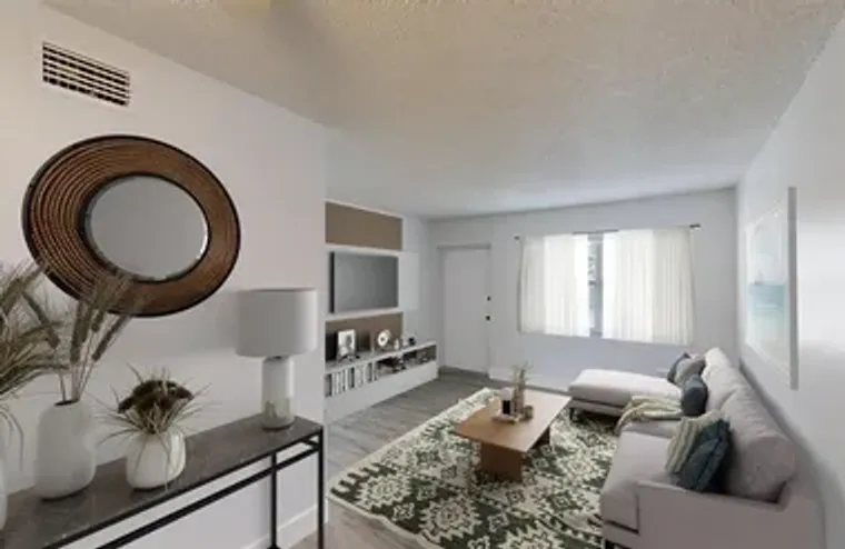 6600 ROYAL PALM BLVD 110B, MARGATE, FL, ..., Margate, FL 33063