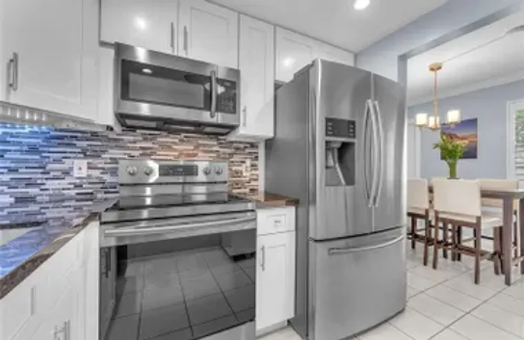 290 FARNHAM M # 290, DEERFIELD BEACH, FL..., Deerfield Beach, FL 33442