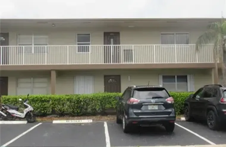 601 NW 76TH TER 206, MARGATE, FL, 33063, Margate, FL 33063