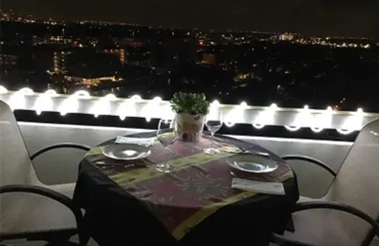 3200 NE 36TH ST 1601, FORT LAUDERDALE, F..., Fort Lauderdale, FL 33308