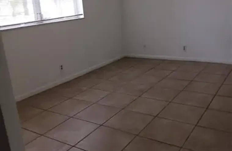 7605 W ATLANTIC BLVD 106, MARGATE, FL, 3..., Margate, FL 33063