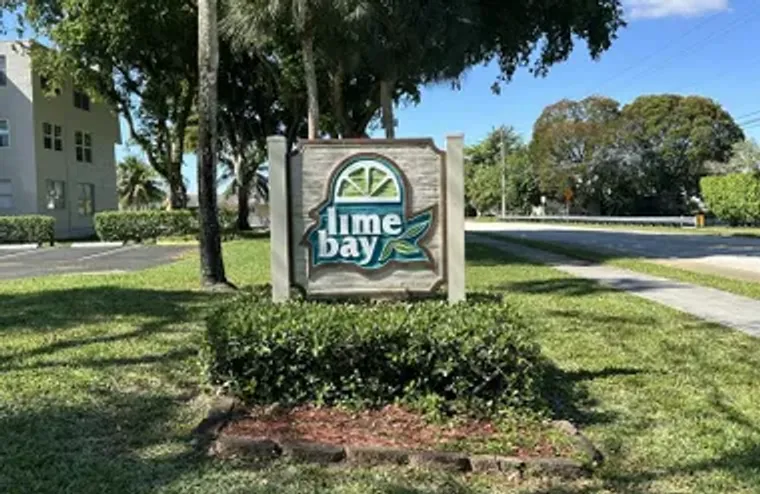 9401 LIME BAY BLVD 115, TAMARAC, FL, 333..., Tamarac, FL 33321