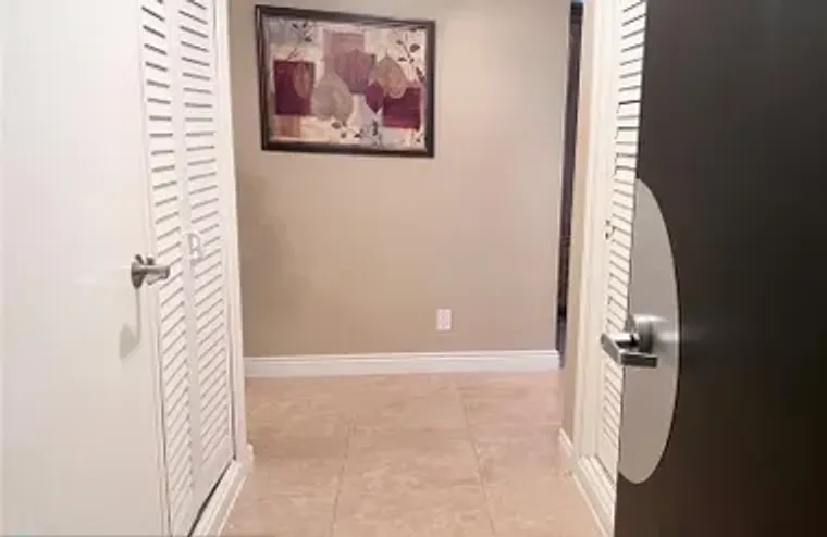 3300 NE 36TH ST 518, FORT LAUDERDALE, FL..., Fort Lauderdale, FL 33308