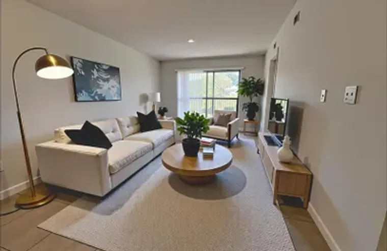 1650 SW 124TH TER 209D, PEMBROKE PINES, ..., Pembroke Pines, FL 33027