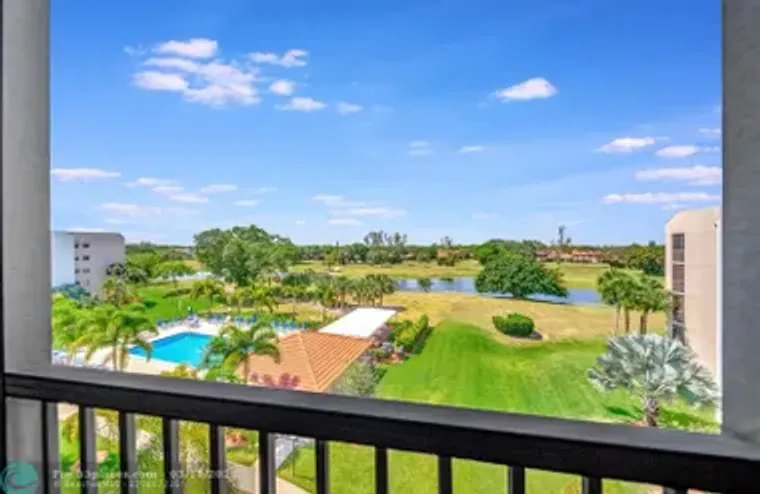 3521 ENVIRON BLVD B509, LAUDERHILL, FL, ..., Lauderhill, FL 33319