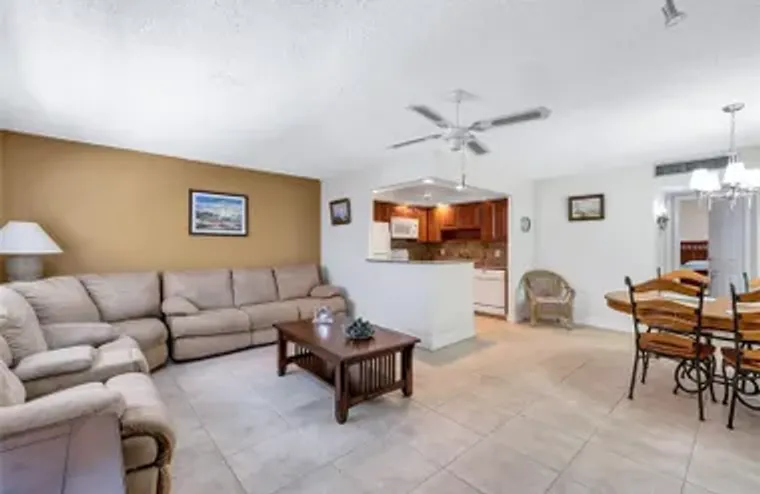 95 WATERFORD D D, DELRAY BEACH, FL, 3344..., Delray Beach, FL 33446