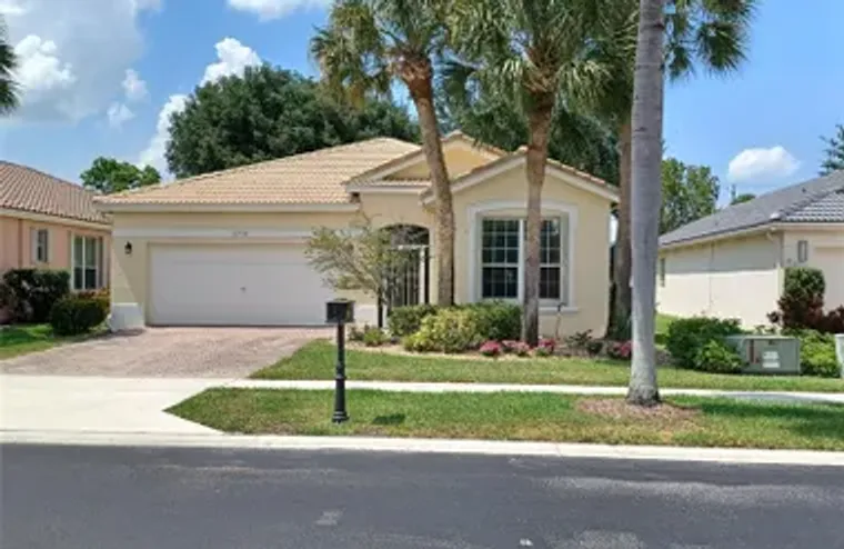 12752 CORAL LAKES DR, BOYNTON BEACH, FL,..., Boynton Beach, FL 33437