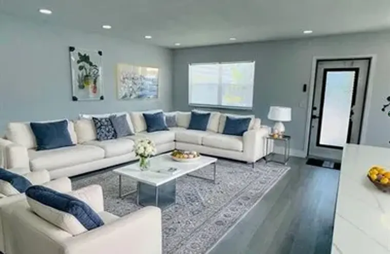 364 FLANDERS H # 364, DELRAY BEACH, FL, ..., Delray Beach, FL 33484