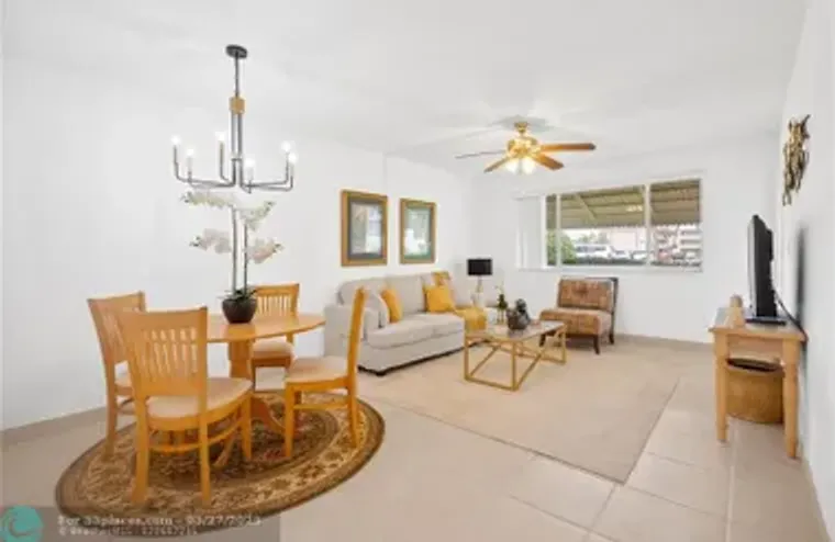 2856 GARDEN DR 106, LAKE WORTH, FL, 3346..., Lake Worth, FL 33461