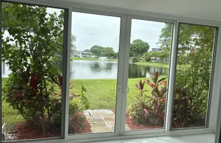 1021 FARNHAM O # 1021, DEERFIELD BEACH, ..., Deerfield Beach, FL 33442