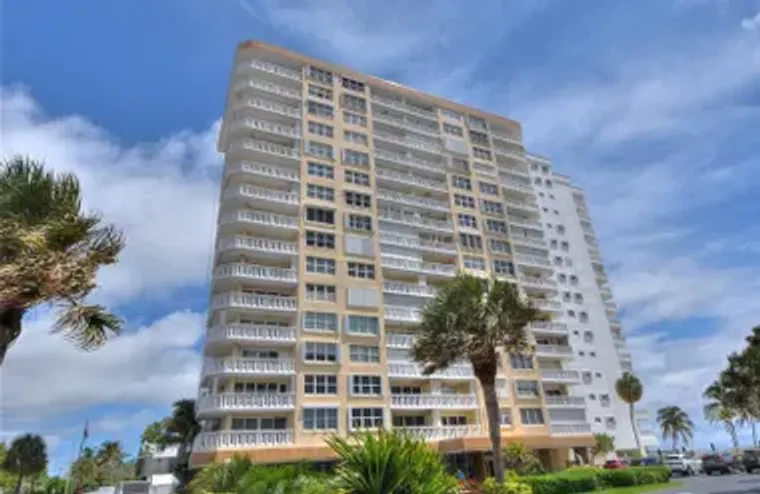 1012 N OCEAN BLVD 312, POMPANO BEACH, FL..., Pompano Beach, FL 33062